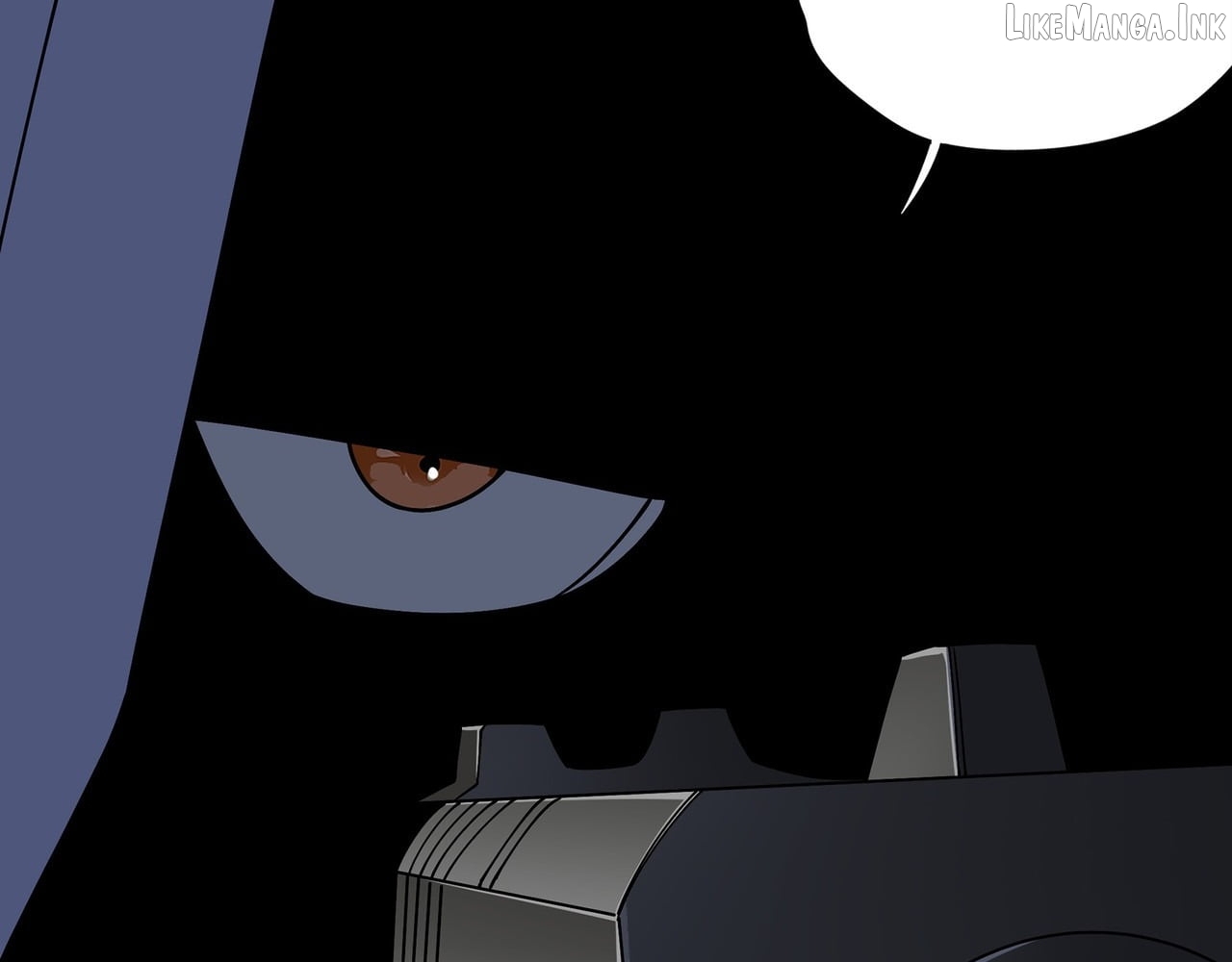Confession Of The Suspect A Chapter 50  - page 45